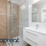 Апартаменты Oaza Plazowa Park - Aprent